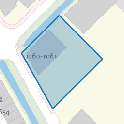 Perceel MDT02-D-3755