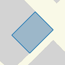 Perceel MDT02-D-3759