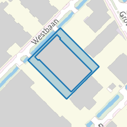 Perceel MDT02-D-3760