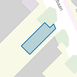 Perceel MDT02-D-3762