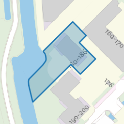 Perceel MDT02-D-3763