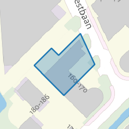 Perceel MDT02-D-3767