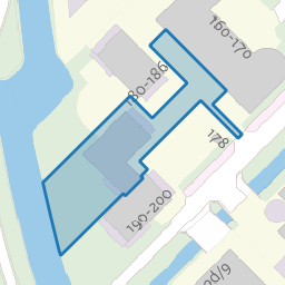 Perceel MDT02-D-3770