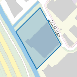 Perceel MDT02-D-3775