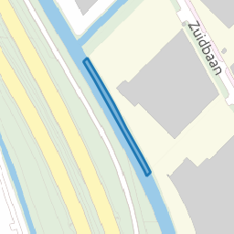 Perceel MDT02-D-3776