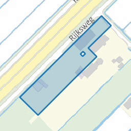 Perceel MDT02-D-3780