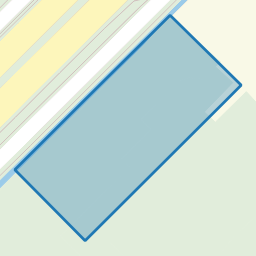 Perceel MDT02-D-3781