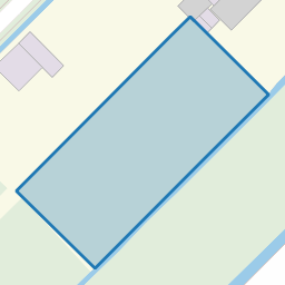 Perceel MDT02-D-3782