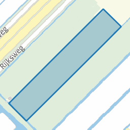 Perceel MDT02-D-3783