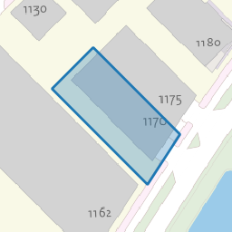 Perceel MDT02-D-3784