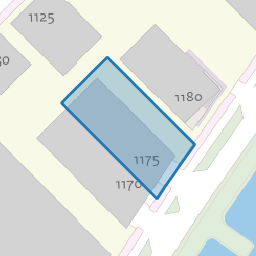 Perceel MDT02-D-3785