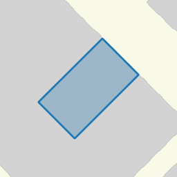 Perceel MDT02-D-3787