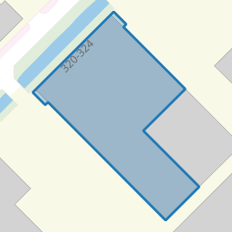 Perceel MDT02-D-3788