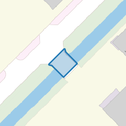 Perceel MDT02-D-3790