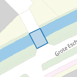 Perceel MDT02-D-3793