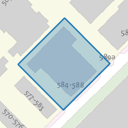 Perceel MDT02-D-3797