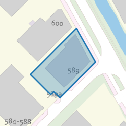 Perceel MDT02-D-3798