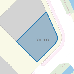 Perceel MDT02-D-3800