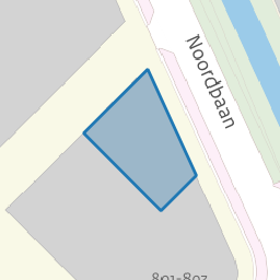 Perceel MDT02-D-3802