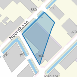 Perceel MDT02-D-3808