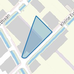 Perceel MDT02-D-3810