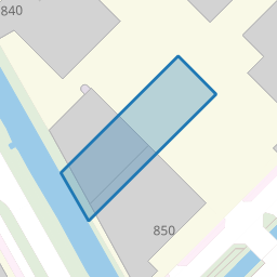 Perceel MDT02-D-3815