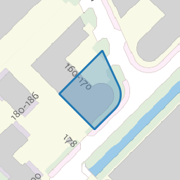 Perceel MDT02-D-3818