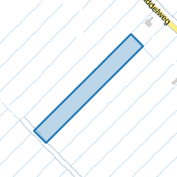 Perceel MDT02-D-3819