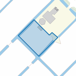 Perceel MDT02-D-3820