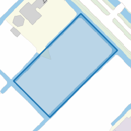 Perceel MDT02-D-3822