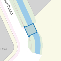 Perceel MDT02-D-3824