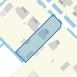 Perceel MDT02-D-3828