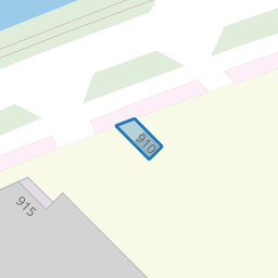 Perceel MDT02-D-3831