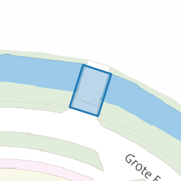 Perceel MDT02-D-3833