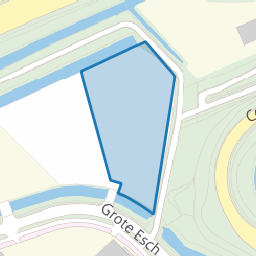 Perceel MDT02-D-3836