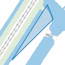 Perceel MDT02-D-3838