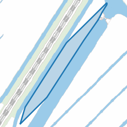 Perceel MDT02-D-3839