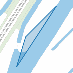 Perceel MDT02-D-3840