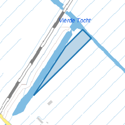 Perceel MDT02-D-3842