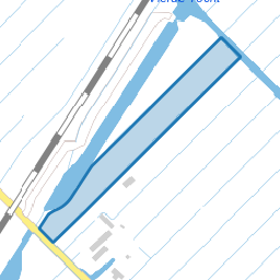 Perceel MDT02-D-3843