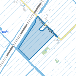 Perceel MDT02-D-3844
