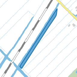 Perceel MDT02-D-3845