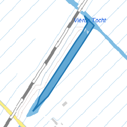 Perceel MDT02-D-3847