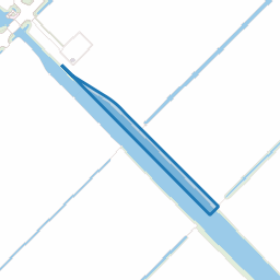 Perceel MDT02-D-3849