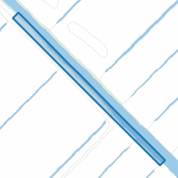 Perceel MDT02-D-3850