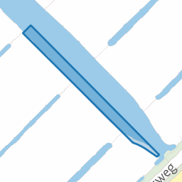 Perceel MDT02-D-3852