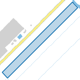 Perceel MDT02-D-3855