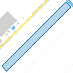 Perceel MDT02-D-3856