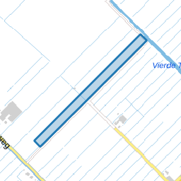 Perceel MDT02-D-3864