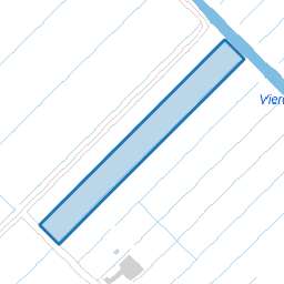 Perceel MDT02-D-3866